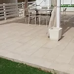 And Garden *